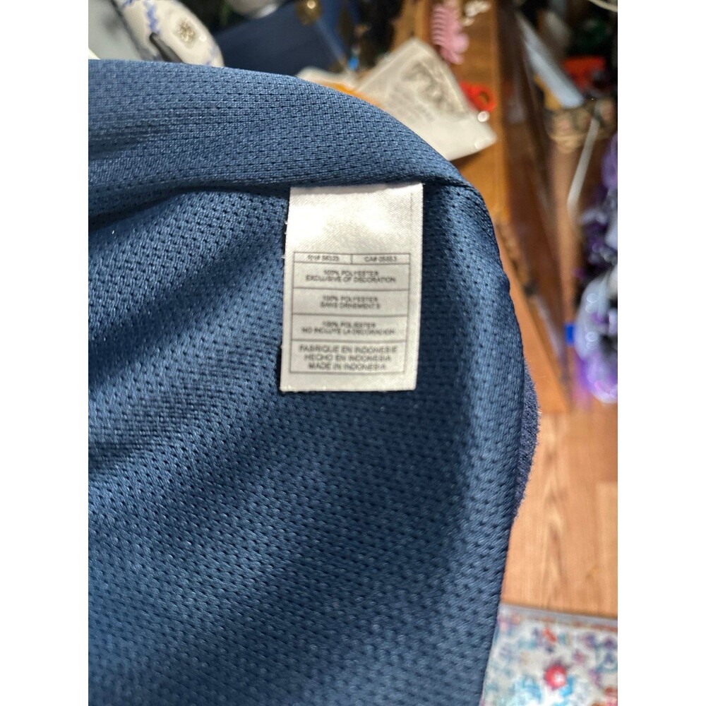 Nike UCon jacket - Picture 5 of 5